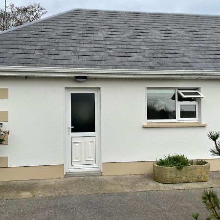 Athenry Lodge Exterior photo